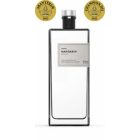 Árpád Prémium Mandarin Párlat 40% 0.5l drs