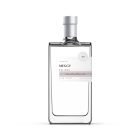 Árpád Meggy pálinka 0.5l 40% Drs