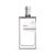 Árpád Meggy pálinka 0.5l 40% Drs