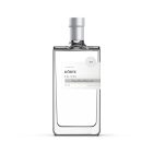 Árpád körte pálinka 40% 0.5l drs
