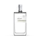 Árpád Birsalma 40% 0.5l drs