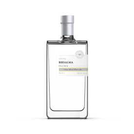 Árpád Birsalma 40% 0.5l drs