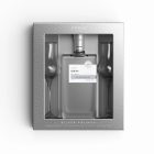 Árpád Szilva pálinka 0.5l DD+2 pohár Drs