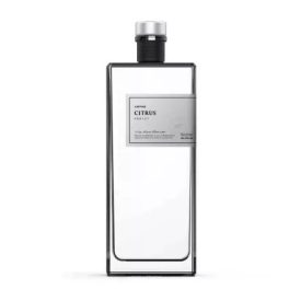 Árpád Prémium Citrus párlat 0.5l 40% Drs