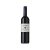 Sauska Villányi Cabernet Sauvignon 14.5% 0.75l