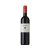 Sauska Villányi Cuvée 13 2021 0.75l Drs