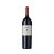 Sauska Villányi Cuvée 7 Villány 2020 0.75l Drs