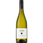 Sauska Zempléni sauvignon blanc 2024 0.75l drs