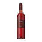 Sauska  Villányi Siller 2024 0.75l Drs