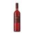 Sauska  Villányi Siller 2024 0.75l Drs