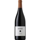 Sauska Villányi Syrah 2023 0.75l drs
