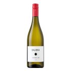 Sauska Zempléni Cuvée 113 2025 0.75l Drs