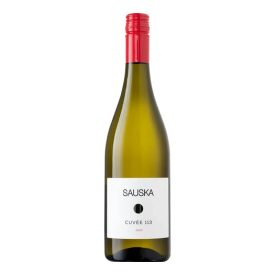 Sauska Zempléni Cuvée 113 2025 0.75l Drs