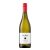 Sauska Zempléni Cuvée 113 2025 0.75l Drs