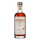Rumli rum 0.7l 40% Drs