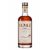 Rumli rum 0.7l 40% Drs