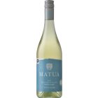 Matua Sauvignon Blanc 2023 0.75l drs