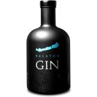 Balaton Gin 0.7L/40% Drs