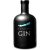 Balaton Gin 0.7L/40% Drs