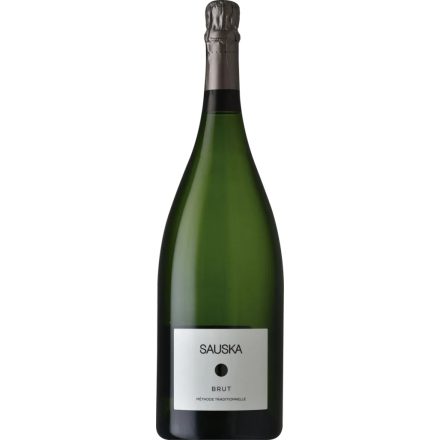 SAUSKA Brut 1.5l