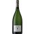 SAUSKA Brut 1.5l