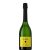 SAUSKA Pezsgő Extra Dry 0.75l 12,5%