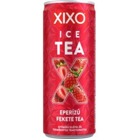 Xixo Ice Eper 0.25l