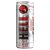 Hell Zero 0.25l (DRS)