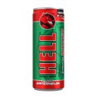 Hell Strong Watermelon 0.25l (DRS)