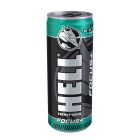 Hell Stronge Focus+ 0.25l Drs