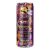 Hell Summer Maracuja Spritz 0.25l Drs