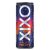 Xixo Tutti Fruity Watermelon 250ml drs