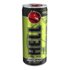 Hell Lemon-Pink grapefruit 0.25l Drs