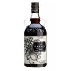Kraken Black Spiced rum 0.7l 40% Drs