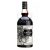 Kraken Black Spiced rum 0.7l 40% Drs