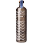 Bobbys' gin 0.7l 42% Drs