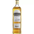 Bushmills Originals 40% 0.7L Drs