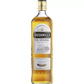 Bushmills Originals 40% 0.7L Drs