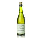 Christian Drouin Brut Cider 4.5% 0.75l drs