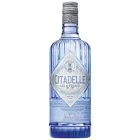 Citadelle Gin 44% 0.7l drs