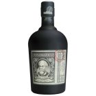 Diplomatico Exclusiva 0.7l 40% Drs