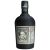 Diplomatico Exclusiva 0.7l 40% Drs