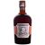 Diplomatico  Mantuano Rum 0.7l 40% Drs