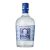 Diplomatico Planas rum 47% 0.7l drs