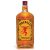 Fireball Cinnamon Whisky Likőr 33% 0.7l drs