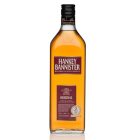 Hankey Bannister  40% 0.7l drs