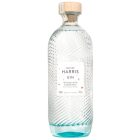 Isle of Harris Gin 45% 0.7l drs