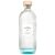 Isle of Harris Gin 45% 0.7l drs