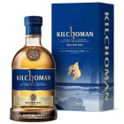 Kilchoman Machir Bay Whisky 46% 0.7l dd drs