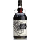 Kraken Black Spiced rum 1l 40% Drs